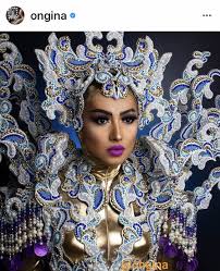 Discover more posts about ongina. Pin On Drag Love