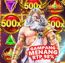 Panen77 - Daftar Situs Judi Slot Online Gacor Banjir Jacpot