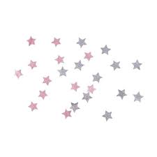 Tumblr Polyvore Paper Background Texture Aesthetic Space Scrapbook Stickers Printable