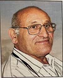 Briffa International Funeral Service