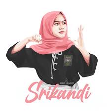  Srikandi Pencak Silat Setia Hati Terate Psht 1922 Pencak Silat Kartun Persaudaraan