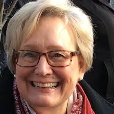 Early Anchorage Musicians and Venues