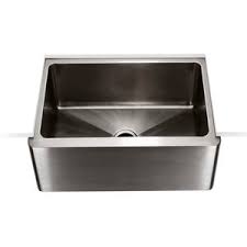 Get free shipping on qualified 29.5 undermount kitchen sinks or buy online pick up in store today in the kitchen department. Undermount Kitchen Sink All Architecture And Design Manufacturers Videos