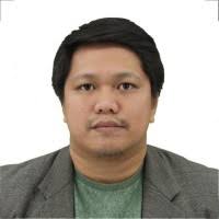 300+ "Nerida" profiles