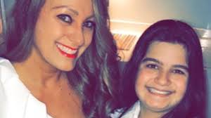 Fund launched for Solihull children who face being orphaned