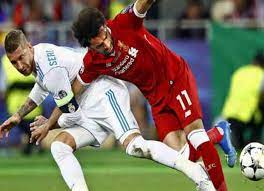 آخر حلقات ضربة معلم الموسم 1. ÙƒÙŠÙŠÙ„ÙŠÙ†ÙŠ ÙŠØ¹ØªØ¨Ø± Ø¹Ø±Ù‚Ù„Ø© Ø±Ø§Ù…ÙˆØ³ Ù„ØµÙ„Ø§Ø­ Ø¶Ø±Ø¨Ø© Ù…Ø¹Ù„Ù… Ø±Ø£ÙŠ Ø§Ù„ÙŠÙˆÙ…