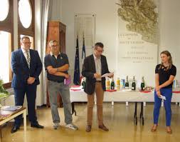 Consultez également les champs réservés aux nocturnes et aux ouvertures du dimanche pour plus d'informations. Au Revoir Aurore Lot Et Garonne Ste Livrade Sur Lot Le Petit Journal