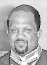 ALBERT ALLEN Obituary (2018)