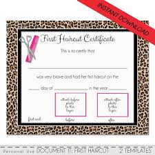 Pin On Etsy Shop Digital Designs