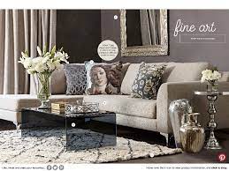 Catalogue mr price home decor vases. Spring Catalogue Mr Price Home Home Home Deco