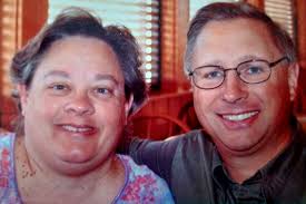 Fundraiser by Joseph Berk : Donate to Beth's Fight for Health and Hope