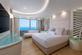 24 342 tykkäystä · 196 puhuu tästä · 58 625 oli täällä. Rodos Palace Hotel Ixia Updated 2021 Prices