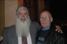 JAMES TYREE Obituary (2011)