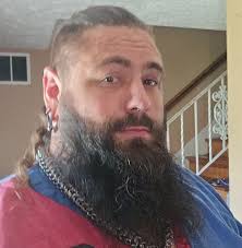 What skills would you like to learn from someone in the A&S community?