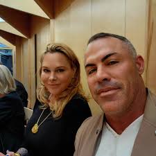 Prayers for Bray after Car Accident in Augusta