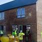 Roots and Roofs in Hart (Rural Affordable Housing event image
