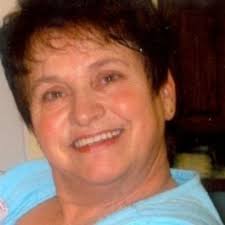 Barbara Ann Flint Obituary December 26, 2009