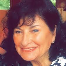 Maine Cremation Care