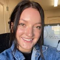 Theresa Stump's Instagram, Twitter & Facebook