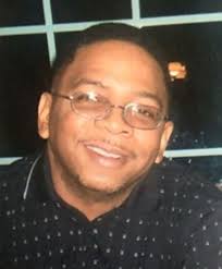 Carney R. Brown Obituary October 17, 2020