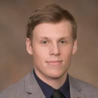 90+ "Sinfield" profiles