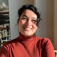 700+ "Jane" profiles