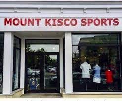 As westchester county continues to move forward, we are eager to welcome you to our beautiful slice of new york. Business Of The Week Mount Kisco Sports Mt Kisco The Examiner News