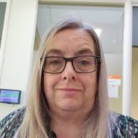 100+ "Dugard" profiles