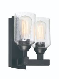 2 Light Wall Sconce 53162 Fb Lighting Solutions Design Gallery Llc