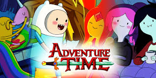 Pin By Tcee On Adventure Time | Adventure Time, Superhero Wallpaper,  Marceline The Vampire Queen