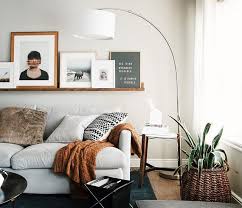 The Good The Bad Would We Do It Again Room Inspiration Home Living Room Living Room Inspiration