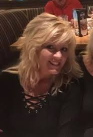 Angela Dee Gendron Obituary June 24, 2021