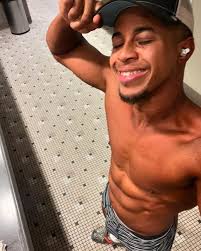 Mac McClellan(Texas) (@mac.fit2) • Instagram photos and videos