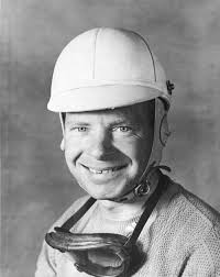 Midwest Racing Archives: June 2024