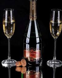 La mulți ani, fratele meu! La Multi Ani Coolinaria Ro