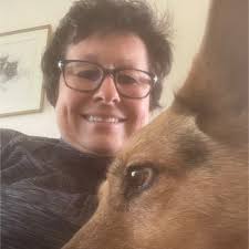 dogloversphotographer #dogs #doglovers #dogphotographymaster  #dogsoflinkedin #pets