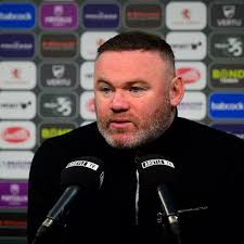 Simon Hallett reflects