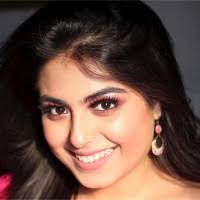 70+ "Anmol Sood" profiles