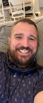 You gotta do what you gotta do