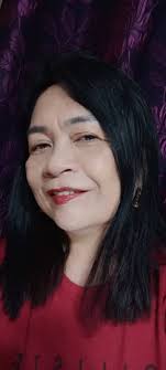 Remembering a true lady and her legacy in the industry