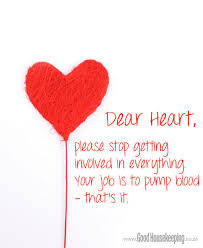 Good Heart Quotes Good Housekeeping Good Heart Quotes Heart Quotes Afrikaans Quotes