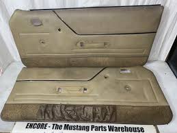 Image result for Light Beige 1980 Capri