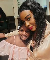 Ruth Augustine Image & Etiquette Consultant