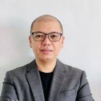 10+ "Ron Castillon" profiles