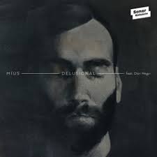 Stream Benjamin Cherian music