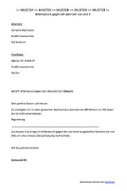 Arbeitsamt bestimmt sperrzeit, die unbegründet ist. Kostenlose Downloads Muster Infografiken Hartz4 De