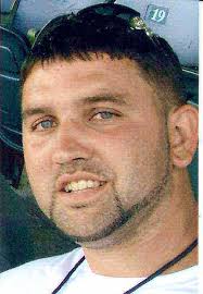 Obituary information for Ensley Myrick