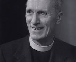 Wiant, Bliss Mitchell