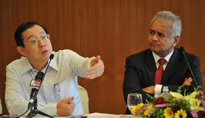 Check spelling or type a new query. Meet The New Ag Tommy Thomas