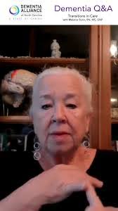 Barbara Bunn's Instagram, Twitter & Facebook